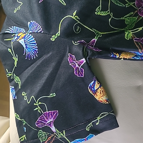 LITTLE GIRL DRESS - Picture 4 of 5